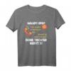Hallo Opa ? Lustiges Kinder T-Shirt - Geschenkidee für Enkel, Enkelin, Kindergarten- und Schulkinder mit humorvollem Spruch