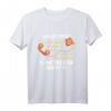 Hallo Opa ? Lustiges Kinder T-Shirt - Geschenkidee für Enkel, Enkelin, Kindergarten- und Schulkinder mit humorvollem Spruch