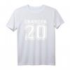 Opa 2020 T-Shirt – Liebevolles Geschenk für Großväter, Familienmitglieder & Geburtstagsüberraschung