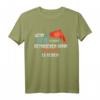 Herren Lustiges Opa T-Shirt - Wenn Opa es nicht reparieren kann dann kann es keiner - Perfektes Geschenk für Geburtstag, Weihnachten & Vatertag