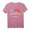 Herren Lustiges Opa T-Shirt - Wenn Opa es nicht reparieren kann dann kann es keiner - Perfektes Geschenk für Geburtstag, Weihnachten & Vatertag