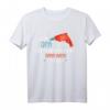 Herren Lustiges Opa T-Shirt - Wenn Opa es nicht reparieren kann dann kann es keiner - Perfektes Geschenk für Geburtstag, Weihnachten & Vatertag