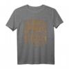 Grand Paw Haustiere Opa Vatertag Großeltern T-Shirt – Humorvolles Geschenk für Katzen- und Hundeliebhaber, Opa & Tierfreund
