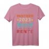 Rentner 2023 Legende geht in Rente T-Shirt – Ruhestand Geschenk für Opa und Rentnerinnen