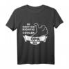 Lustiges Opa T-Shirt - Originelles Geburtstags- und Vatertagsgeschenk für den coolen Großvater