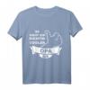 Lustiges Opa T-Shirt - Originelles Geburtstags- und Vatertagsgeschenk für den coolen Großvater