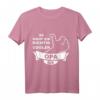 Lustiges Opa T-Shirt - Originelles Geburtstags- und Vatertagsgeschenk für den coolen Großvater