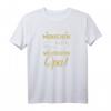 Lustiges Opa T-Shirt mit Spruch – Perfekt für Großväter, baldige Opas & Familienfeste