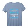 Herren Only The Greatest Dads Get Promoted To Grandpa Opa to be T-Shirt – Perfektes Geschenk zur Schwangerschaftsankündigung für werdende Großväter