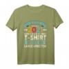 Rente 2021 Opa Rentner Spruch Geschenk Ruhestand Arbeit - Lustiges, provokantes T-Shirt für den Abschied in den Ruhestand