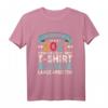 Rente 2021 Opa Rentner Spruch Geschenk Ruhestand Arbeit - Lustiges, provokantes T-Shirt für den Abschied in den Ruhestand