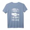 Opa & Enkel Partnerlook T-Shirt – Lustiges Familiengeschenk für Großvater und Enkelkind, perfekt für Vatertag & besondere Anlässe