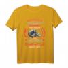 Opa Spruch T-Shirt - Lustiges Retro Vintage Design für den besten Großvater, ideales Weihnachtsgeschenk für Opa