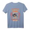 Opa Spruch T-Shirt - Lustiges Retro Vintage Design für den besten Großvater, ideales Weihnachtsgeschenk für Opa