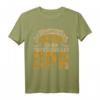 Vintage HapDog T-Shirt - Humorvolles Geschenk für den professionellen Opa ohne Rentner-Image