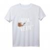 Opa Großvater Enkel Enkelin Großeltern Großpapa T-Shirt - Perfektes Geschenk für Enkelkinder und Großeltern zum Geburtstag & besonderen Anlässen