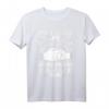 Opa & Enkel Geschenk Spruch T-Shirt – Lustiges Partnerlook für Großvater und Enkelkind, Perfektes Geschenk zum Geburtstag & Vatertag