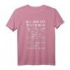 Herren Ich bin ein Biker Opa - Lustiges Retro Motorradfahrer Spruch T-Shirt für Großväter, Geburtstagsgeschenk für Opa mit Leidenschaft fürs Motorradfahren