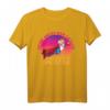 Opa Held T-Shirt - Lustiges Superhelden Design für Opa zum Geburtstag & Vatertag