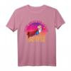 Opa Held T-Shirt - Lustiges Superhelden Design für Opa zum Geburtstag & Vatertag
