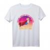 Opa Held T-Shirt - Lustiges Superhelden Design für Opa zum Geburtstag & Vatertag
