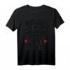 Alles Gute zum Geburtstag Bester Opa Geschenk Opi Enkel T-Shirt - Persönliches Geburtstagsgeschenk von Enkelkindern