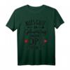 Alles Gute zum Geburtstag Bester Opa Geschenk Opi Enkel T-Shirt - Persönliches Geburtstagsgeschenk von Enkelkindern