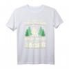 Jagen Jäger Geschenk Hirsch Wild Jagd T-Shirt mit lustigem Spruch – Perfekt für Berufsjäger, Hobbyjäger & Jäger in Wald & Wildnis