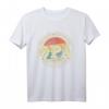Lustiges Opa T-Shirt mit Spruch - Retro Vatertag Geschenkidee für Großvater, Mythos & Legende
