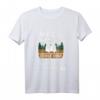 Camping Opa Vatertag Geschenk | Lustiges Wohnmobil T-Shirt für den Großvater zum Geburtstag