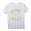 Vatertag Shirt Opa T-Shirt mit Spruch - Lustiges Geschenk für den Großvater zum Geburtstag oder Vatertag