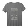 Jagd Geschenk für Opas & Jäger - Coole Bingo & Jagen T-Shirts für Männer, Großväter & Förster als Weihnachts- oder Geburtstagsgeschenk