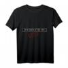 Wir Essen Jetzt Opa! Lustiges T-Shirt mit Zeichenpreisung – Perfektes Geschenk für Opa und Familie