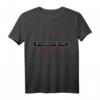 Wir Essen Jetzt Opa! Lustiges T-Shirt mit Zeichenpreisung – Perfektes Geschenk für Opa und Familie