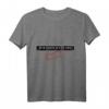 Wir Essen Jetzt Opa! Lustiges T-Shirt mit Zeichenpreisung – Perfektes Geschenk für Opa und Familie