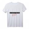 Wir Essen Jetzt Opa! Lustiges T-Shirt mit Zeichenpreisung – Perfektes Geschenk für Opa und Familie