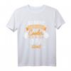 So Sieht Ein Richtig Cooler Opa Aus - Lustiges Geschenk T-Shirt für Geburtstag, Weihnachten & Familienfotos