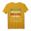 Karsten Name Geburtstag Namenstag T-Shirt – Lustiges Männer Motiv für Karsten zum Geburtstag oder Namenstag