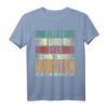 Karsten Name Geburtstag Namenstag T-Shirt – Lustiges Männer Motiv für Karsten zum Geburtstag oder Namenstag