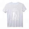 Opa und Enkelin Beste Freunde Partner Look T-Shirt - Perfektes Geschenk für Großeltern und Enkel, Klassischer Schnitt