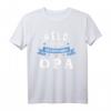 Herren 40 Geburtstag T-Shirt – Lustiges Geschenk für Opa, Großvater & Vater zum Geburtstag