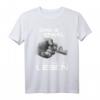 Opa & Enkel Beste Freunde Fürs Leben - Partnerlook T-Shirt für Opa und Enkel als Geburtstags- oder Weihnachtsgeschenk