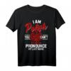 Polnisches T-Shirt für Polen, Polska, Polin, Adler und Krakau - Geschenkidee für Polenliebhaber und Fans der polnischen Flagge