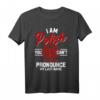 Polnisches T-Shirt für Polen, Polska, Polin, Adler und Krakau - Geschenkidee für Polenliebhaber und Fans der polnischen Flagge
