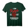 Polnisches T-Shirt für Polen, Polska, Polin, Adler und Krakau - Geschenkidee für Polenliebhaber und Fans der polnischen Flagge