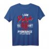 Polnisches T-Shirt für Polen, Polska, Polin, Adler und Krakau - Geschenkidee für Polenliebhaber und Fans der polnischen Flagge