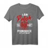 Polnisches T-Shirt für Polen, Polska, Polin, Adler und Krakau - Geschenkidee für Polenliebhaber und Fans der polnischen Flagge