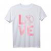 Friseur Frisör T-Shirt - Geschenk für Friseurin, Friseur, Haare Schneiden & Föhnen - Perfekt zum Geburtstag & als Dankeschön