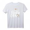 Herren Ganz stolzer Bully Opa Geschenk T-Shirt – Lustiges Bulldoggen Design für Papa, Großvater & Bulldoggenliebhaber zu Geburtstag, Weihnachten & Ostern