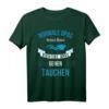 Taucher Opa T-Shirt - Lustiges Geschenk für Taucher und Großväter zum Geburtstag, Vatertag oder Weihnachten